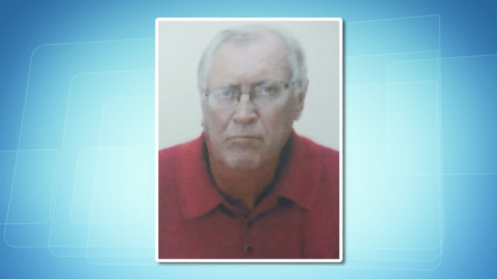 Fim do mistério: idoso é encontrado morto no Sul de Minas